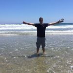 Profile Picture of Josh Heitman (@joshheitman8) on Instagram