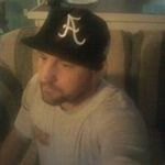 Profile Picture of Brian Isbell (@brian.isbell.56) on Instagram