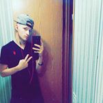Profile Picture of Leroy Mob Keith (@leroymob420) on Instagram