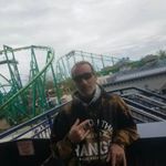 Profile Picture of (Ron)Smokinfatties420 (@ronald_lessner_jr) on Instagram