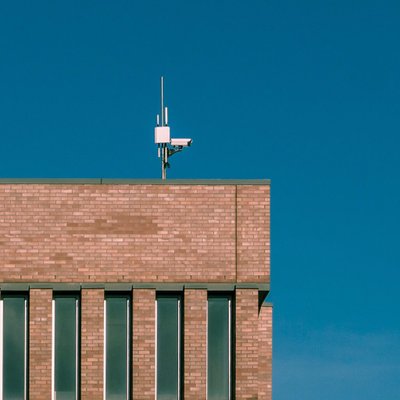 Profile Picture of Steve J (@billeniumbeach) on Twitter