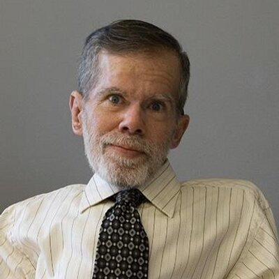 Profile Picture of Louis Preston (@@LouisPreston) on Twitter