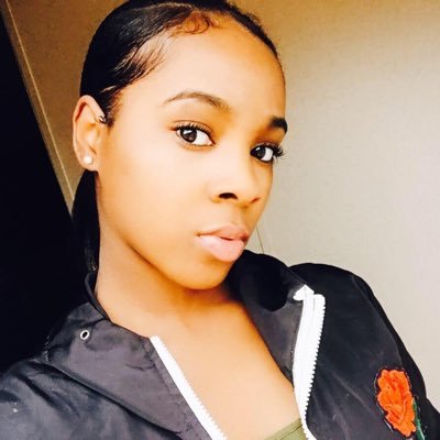 Profile Picture of Gionna 🌹 (@IamThatPYT) on Twitter