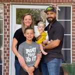 Profile Picture of Travis Torres (@travis.torres) on Instagram