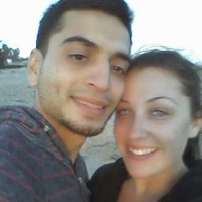 Profile Picture of Megan Knudsen (@MeganHaley88) on Twitter