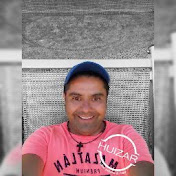 Profile Picture of Alex Huizar (@alexhuizar7437) on Youtube