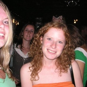 Catherine Bell - Myspace Profile Picture of Catherine Bell (@285187869) on Myspace