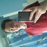 Profile Picture of Dillon Stein (@stein_dillon) on Instagram