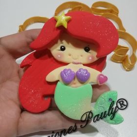 Profile Picture of Paula rojas (@paufabrina776) on Pinterest