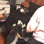 Profile Picture of King Keem 🙉🙈🙊🦍 (@youngkingdhyking) on Instagram