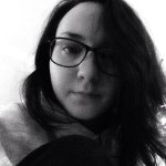 Profile Picture of Abigail Monkton (@abigabby) on Instagram
