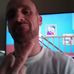 Profile Picture of Jimmy Ehrhart (@Jimmy-Ehrhart) on Facebook
