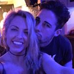 Profile Picture of Lucy Horton (@lucyhorton7) on Instagram