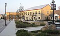 Profile Picture of Grafton, Wisconsinon Wikipedia