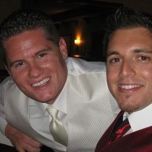 Profile Picture of Michael Schuk (@schukyduck07) on Myspace