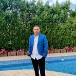 Profile Picture of Steven Demion (@Steven-Demion) on Facebook