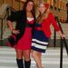 Profile Picture of Amber Shamblott (@amberxrenee) on Pinterest