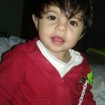 Profile Picture of Elvira Timoneri (@elviratimoneri) on Instagram