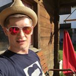Profile Picture of Florian Wochinger (@florianwochinger) on Instagram