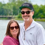 Profile Picture of Sandra Tindale Cruickshank (@sandraleecruicks) on Instagram