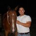 Profile Picture of Jason Tassone (@jason.tassone.3) on Facebook
