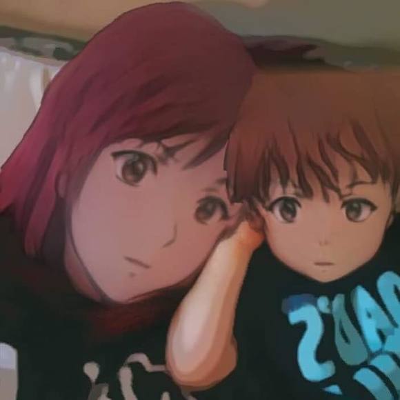 Profile Picture of Bella Chavez (@bellacz) on Poshmark