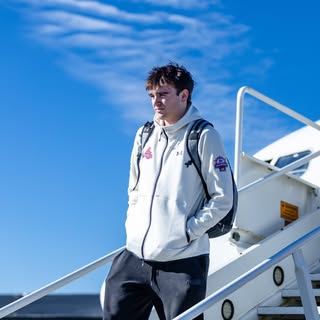 Profile Picture of Shane O’Reilly (@shaneoreilly_) on Instagram