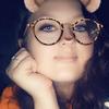 Profile Picture of territhornton5366 (@@territhornton5366) on Tiktok