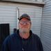 Profile Picture of Gary Rohrer (@gary.rohrer.35) on Facebook
