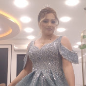 Profile Picture of Mina Alizadeh (@minaalizadeh_1370) on Youtube