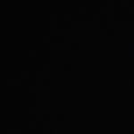 Jason Buck - Instagram Profile Picture of Jason Buck (@jasonthelarson) on Instagram