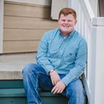 Profile Picture of William Murphy (@i.am_will.i.am) on Instagram