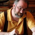 Profile Picture of Make Lambert Robert (@gomase5r23) on Instagram