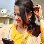 Profile Picture of Ayesha Samad (@ayeshasamad5355) on Youtube