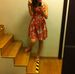 Profile Picture of Kathe Trümper (Katherine M) (@kathe.trumper) on Facebook