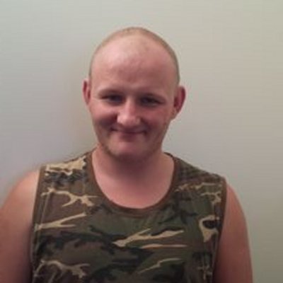 Profile Picture of Marc Wyss (@blade8842) on Twitter