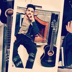 Profile Picture of vahid.ebrahim nejad (@vahid.ebrahim_nejad) on Instagram