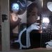 Profile Picture of Diseñando ideas (@MarcelaOjed) on Pinterest