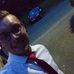 Profile Picture of Christopher Dave Sievers (@christopherdave.sievers) on Facebook