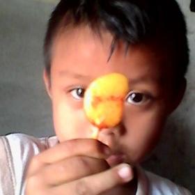 Maritza Canan - Twitter Profile Picture of Maritza Canan (@joshuacanan) on Twitter