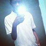 Profile Picture of ohh.that jj (@jacob.stocker) on Instagram