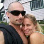 Profile Picture of Ben Ramsey (@ramdogg669) on Instagram