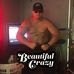 Profile Picture of Jesse Trout (@jesse.trout.775) on Facebook
