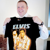 Profile Picture of Peter Keeley (@wildrover4) on Youtube