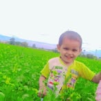 Profile Picture of Jannat Geming (@Jannat-Geming) on Facebook