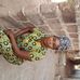 Profile Picture of Rita Awuku (@rita.awuku.940) on Facebook