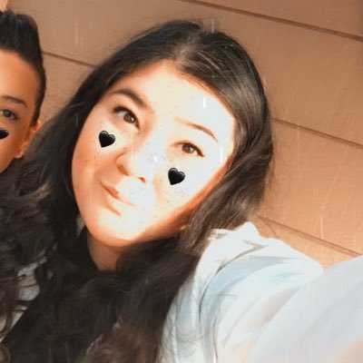 Profile Picture of Jessica Patterson (@MyNameHerrr) on Twitter