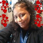 Profile Picture of Brandy Jackson (@brandy_jackson.s) on Instagram