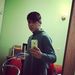 Profile Picture of Ali Javaherian (@alijavaherian) on Pinterest
