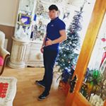 Profile Picture of Patrick Mcinerney (@mcinerney38) on Instagram